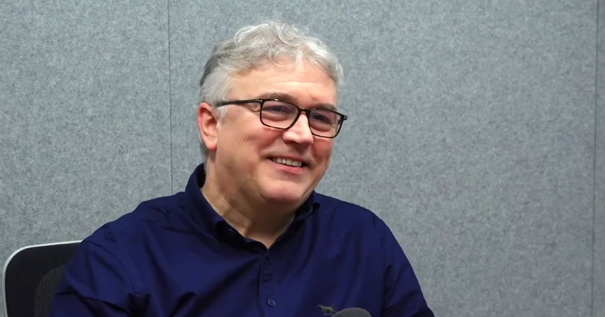 The Telecoms.com Podcast: IBM, Ericsson and satellite