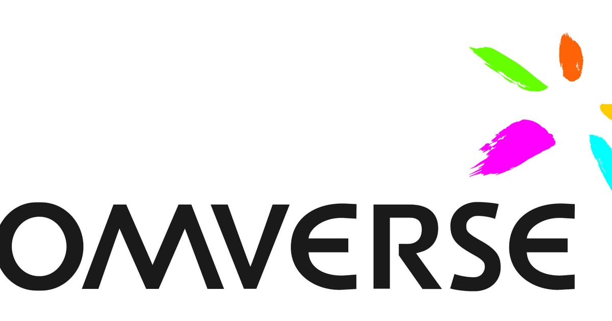 Comverse continues digital services transition with Acision acquisition