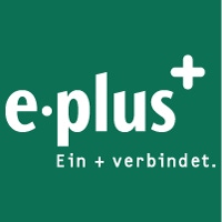 E-Plus, China Mobile in German TD-LTE trial