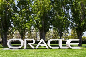 Oracle launches new products targeted at CSPs