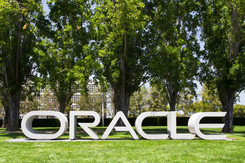 Oracle acquires TOA Technologies for Field Service SaaS
