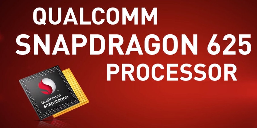 Qualcomm launches mid-market Snapdragons