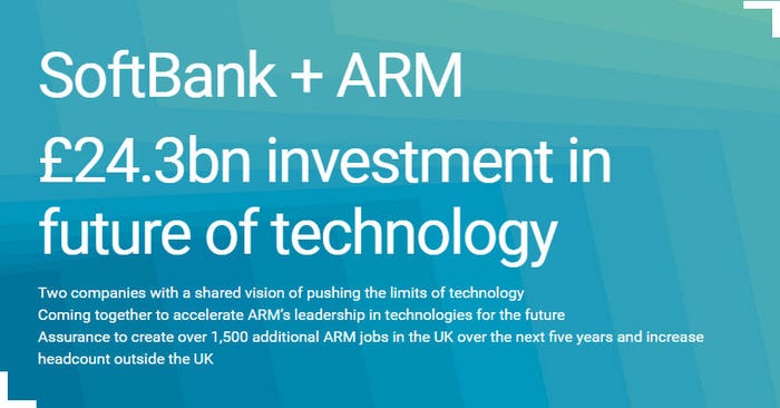 ARM-Softbank-statement.jpg