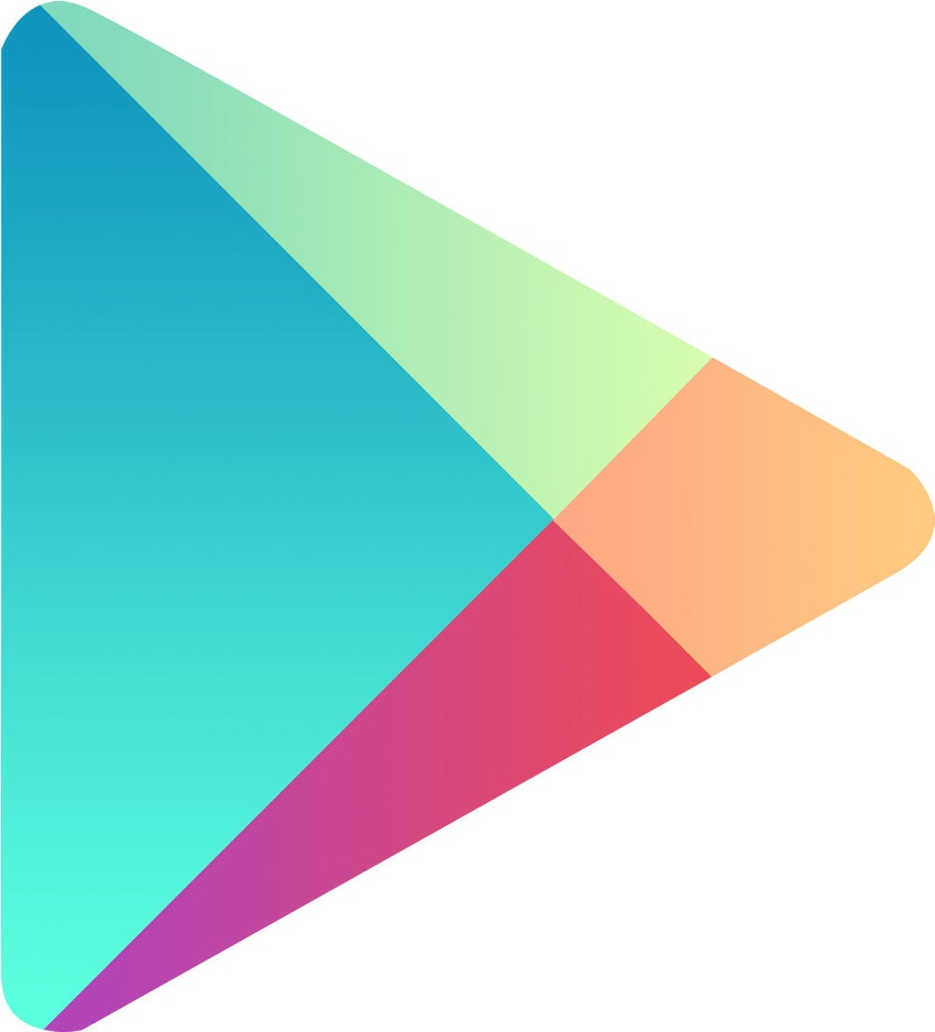 Google Play sees strong growth driven by freemium model