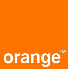 France Telecom turns Orange