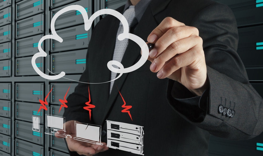 SaaS and cloud: great levellers for operator SMB market