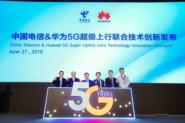 Huawei-China-Telecom-5G-uplink-20190701.jpg
