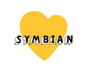 Symbian pushes into Chinese mobile market