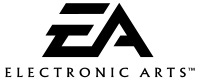 Telefónica Digital in gaming tie up with EA