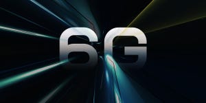 What does the future hold for 5G and 6G?