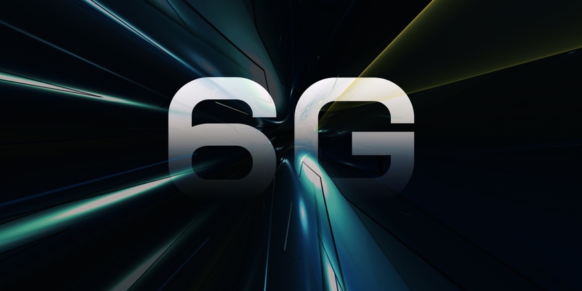 Next G Alliance's 6G XR report is actually a massive to-do list