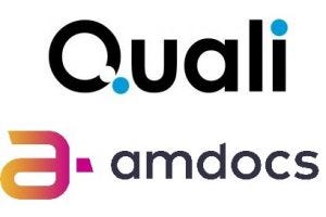 quali-and-amdocs-logo-300x200.jpg