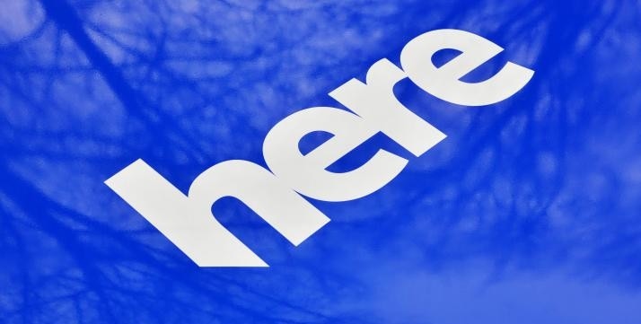 Nokia downsizing set to continue with rumoured sale of HERE