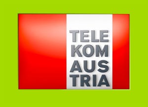 Government mulls Telekom Austria break-up