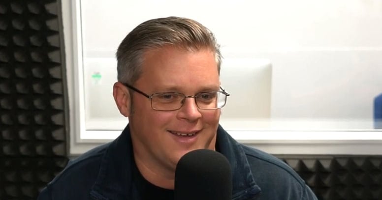 The Telecoms.com Podcast: Broadband, 5G and Q3 numbers