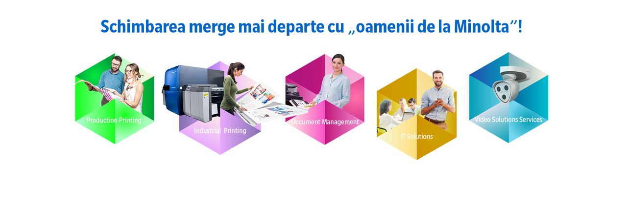 generic-media-pages-ro-12901-konica-minolta-romania-30-de-ani-2-0.webp