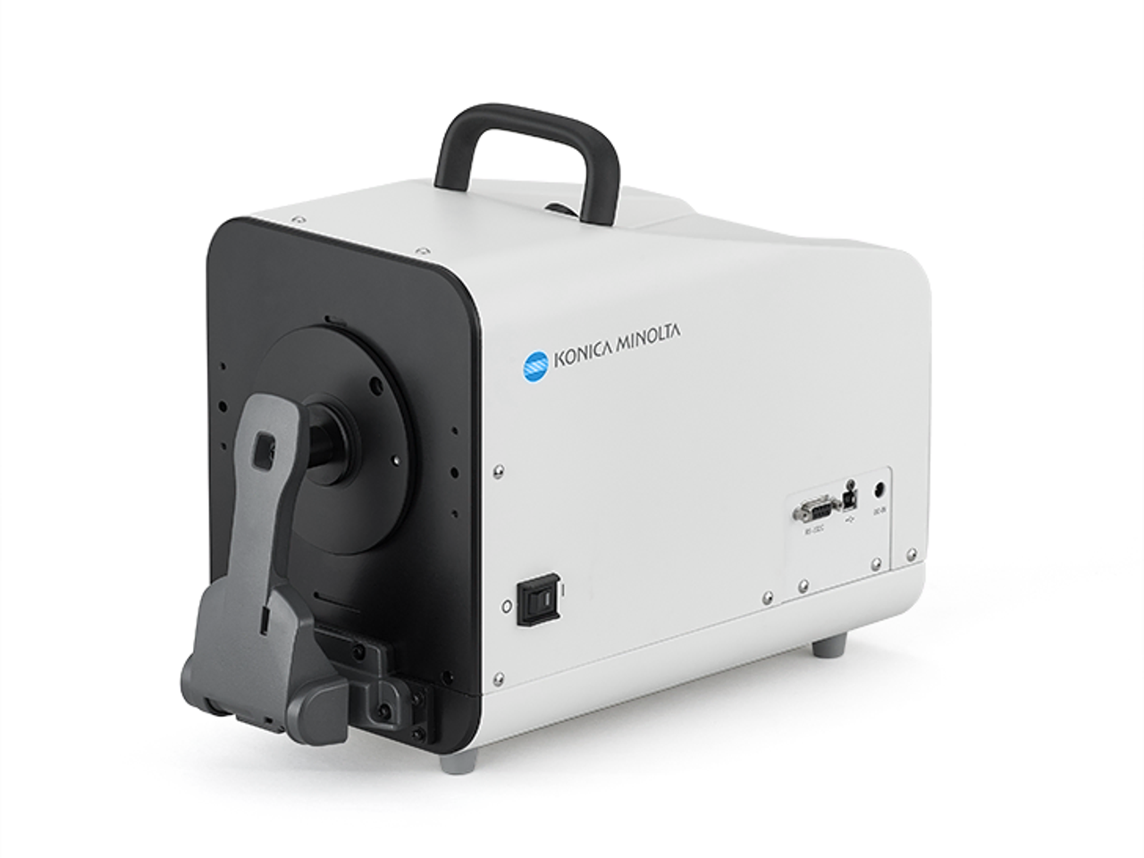 news-si-13372-konica-minolta-predstavlja-cf300-spektrofotometer-z-natanno-uinkovito-in-posodobljeno-tehnologijo-1-1.webp