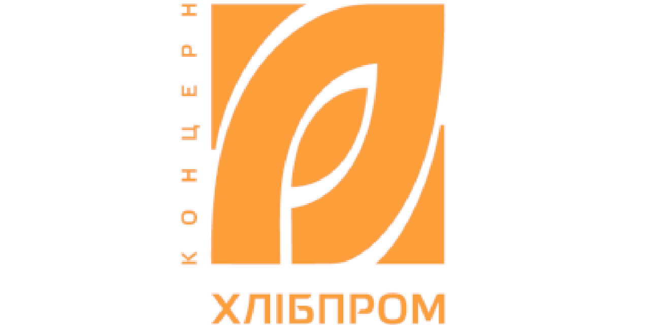хлібпром.png