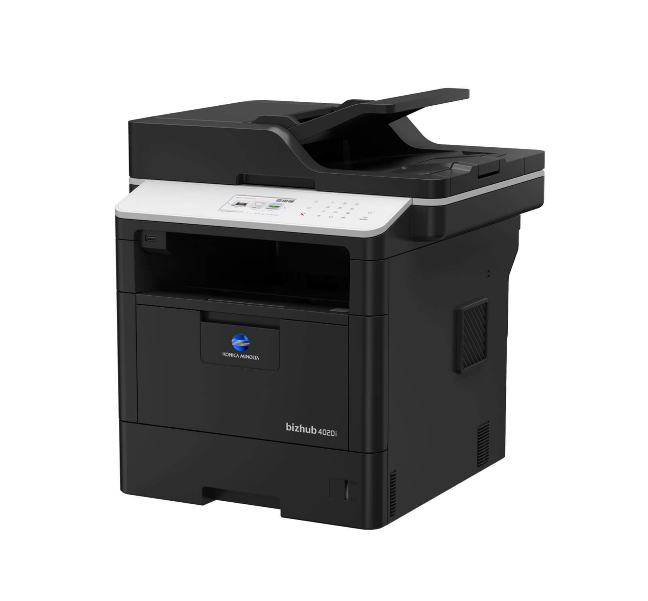 generic-media-pages-be-2869-office-printing-digital-office-konica-minolta-3-27.webp