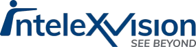 -S2000x482-FWEBP.png