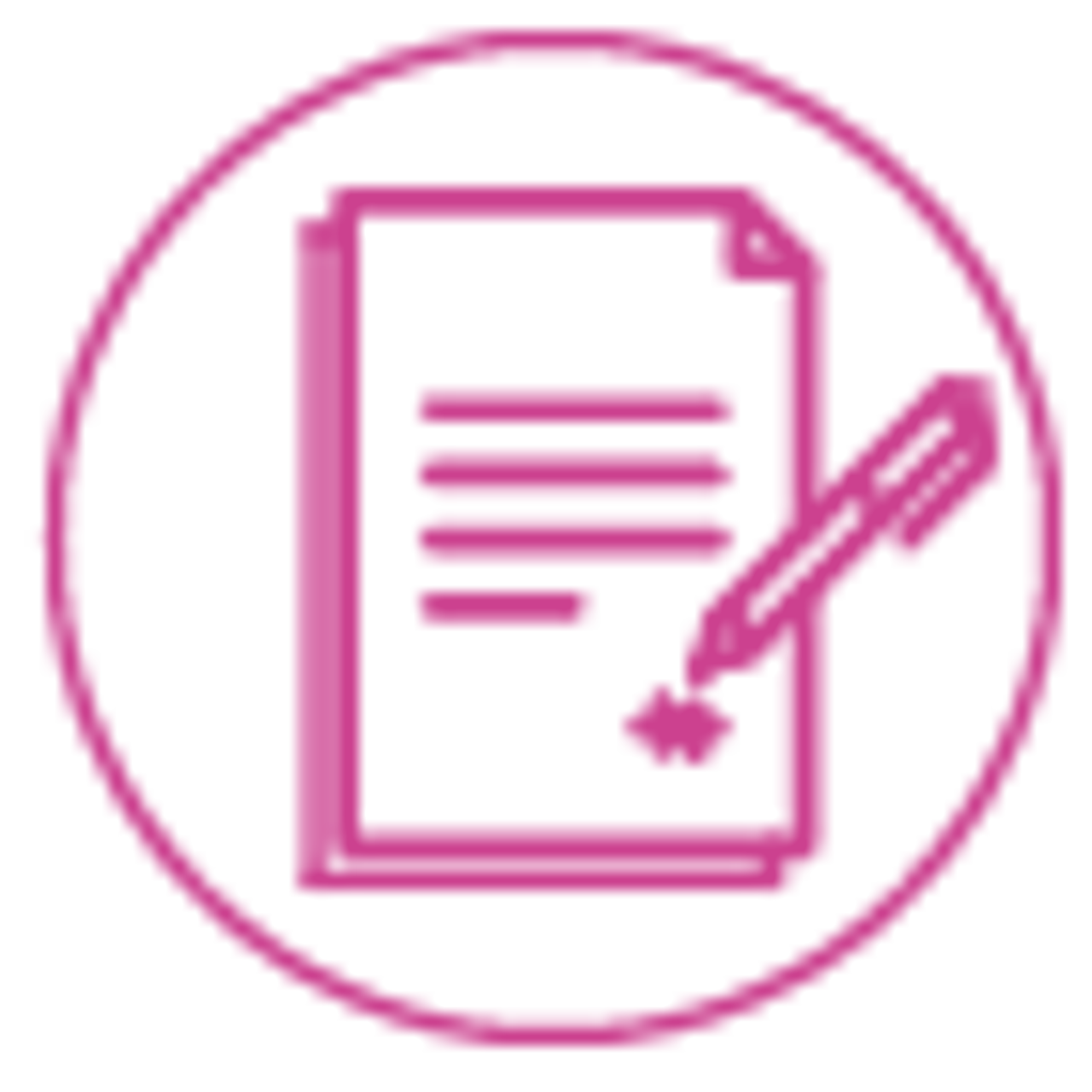 generic-media-pages-hr-2564-digitalizacija-poslovanja-mfiles-dms-sustav-10-1.webp