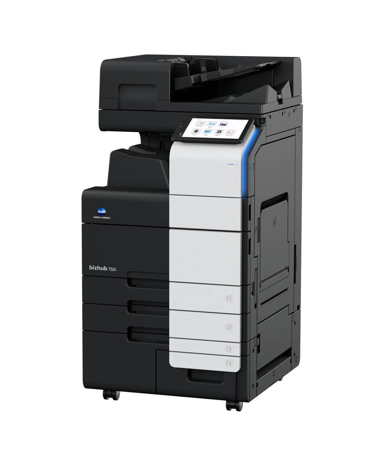 generic-media-pages-be-2869-office-printing-digital-office-konica-minolta-3-13.webp