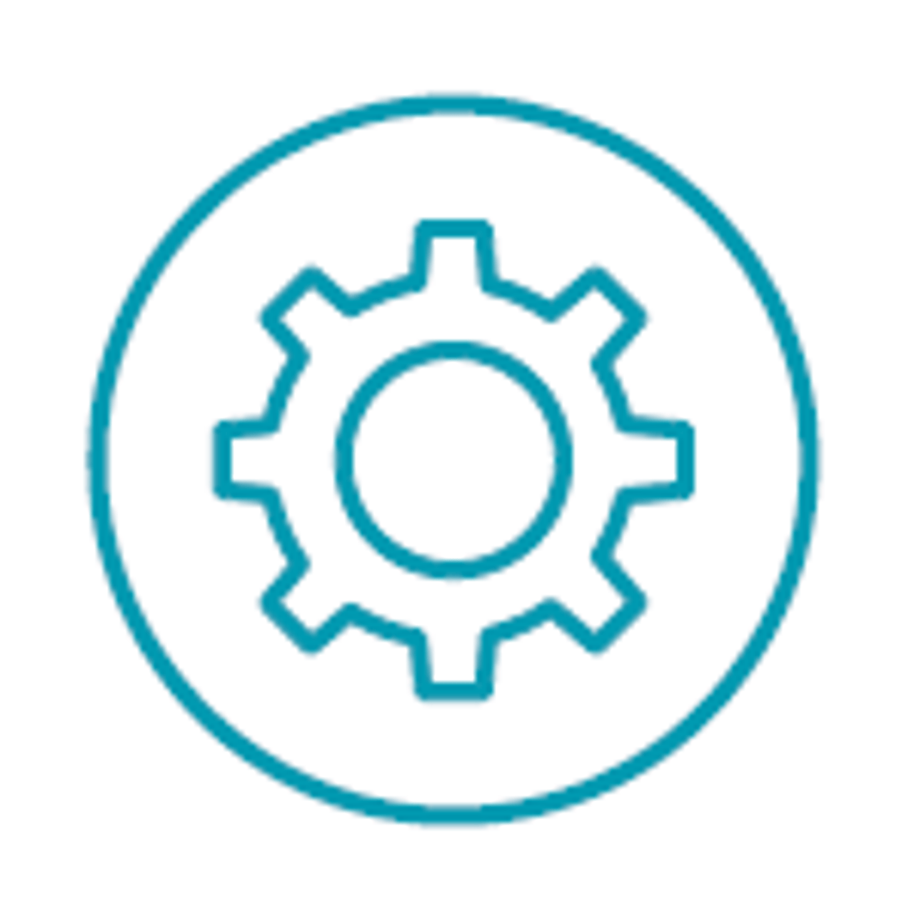generic-page-solutions-bg-13404-br-3-2.webp