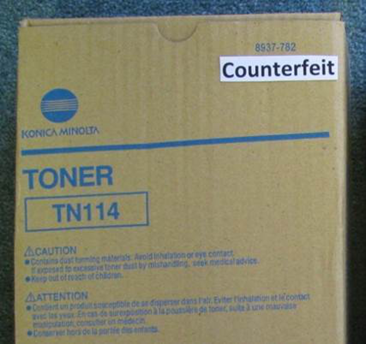 generic-media-pages-rs-1883-beware-of-counterfeits-konica-minolta-2-1.webp
