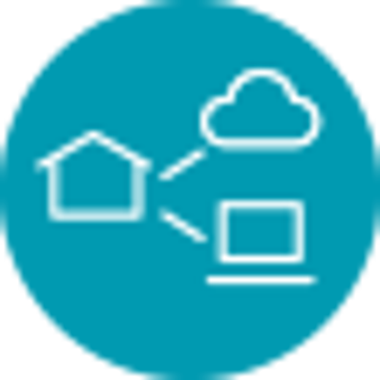 generic-page-solutions-bg-10645--9-4.webp