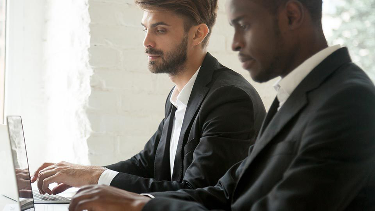 services-de-15229-itsecurity-support-service-5-2.webp