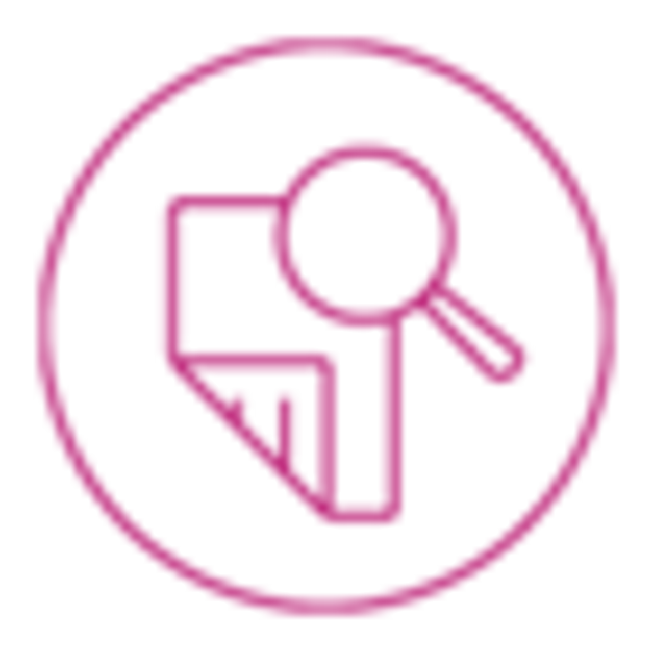 generic-media-pages-hr-2564-digitalizacija-poslovanja-mfiles-dms-sustav-3-0.webp