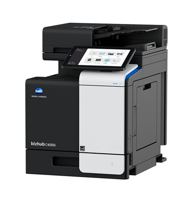 news-eu-14471-konica-minolta-wins-good-design-award-2019-for-four-products-0-1.webp