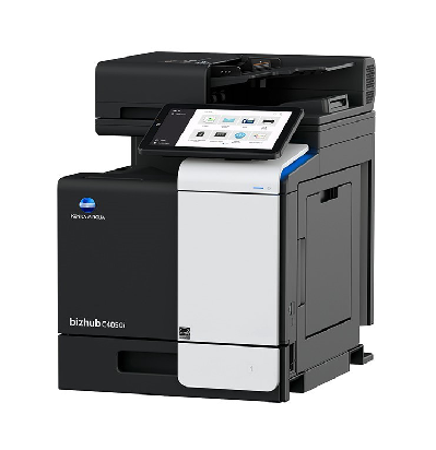 news-eu-14471-konica-minolta-wins-good-design-award-2019-for-four-products-0-1.webp