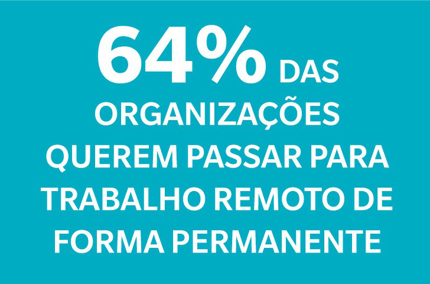 generic-media-pages-pt-11710-colaborao-e-comunicao-konica-minolta-portugal-0-0.webp