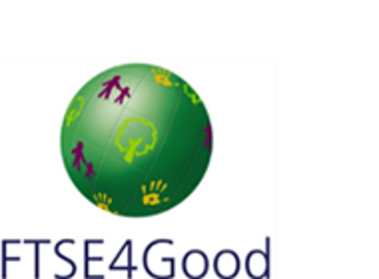 generic-media-pages-rs-1886-corporate-sustainability-konica-minolta-7-0.webp