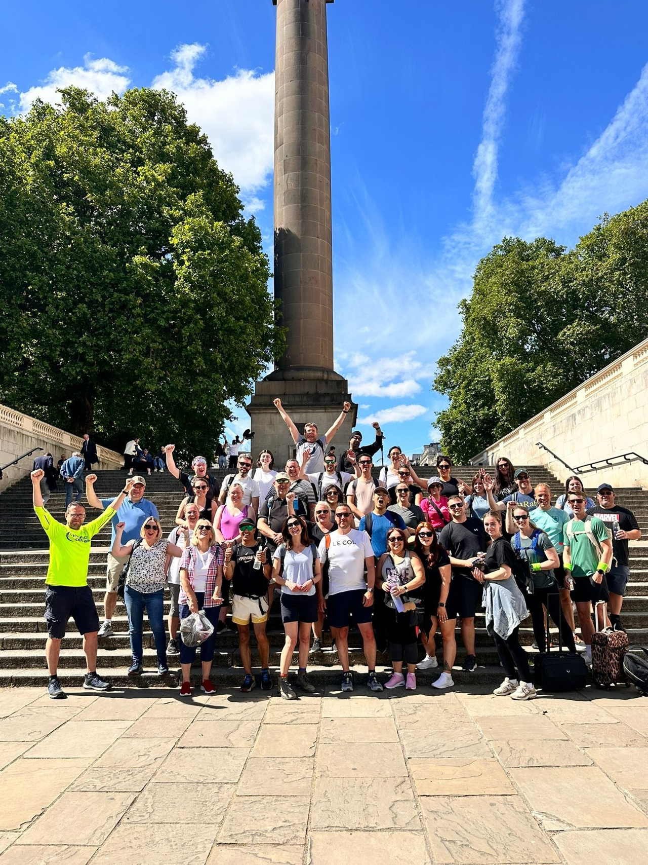 news-uk-20925-konica-minolta-20km-london-landmarks-walk-raises-money-for-its-three-charity-partners-3-0.webp