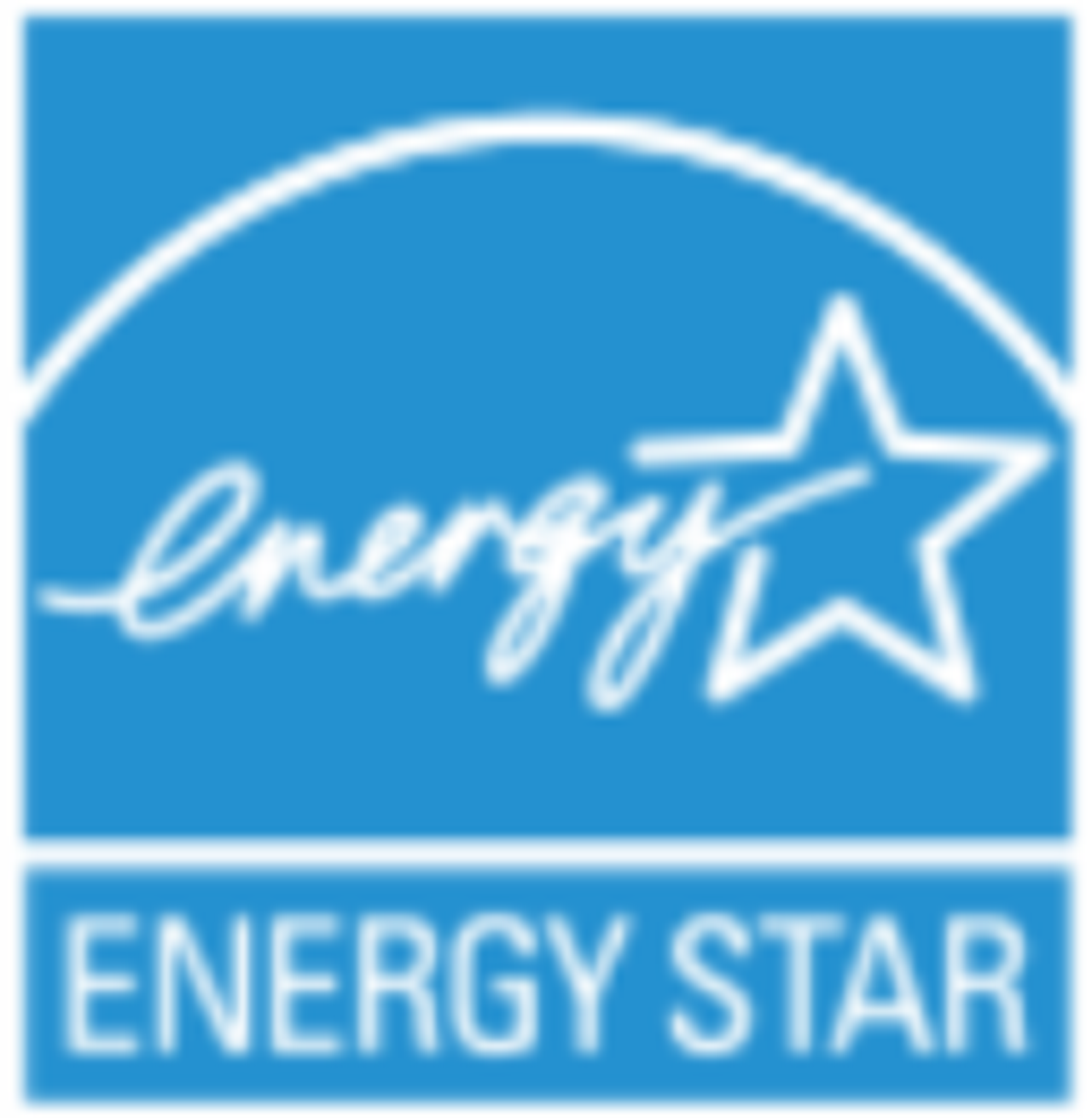 generic-media-pages-rs-1886-corporate-sustainability-konica-minolta-12-1.webp