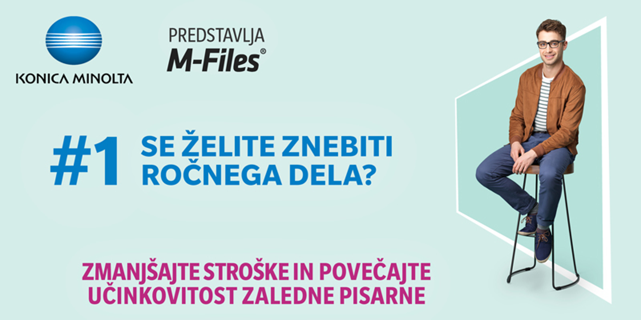 news-si-10765-tiskalnik-kot-del-informacijskega-sistema-1-0.webp