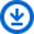 generic-media-pages-si-1887-poslovna-trajnostnost-konica-minolta-5-5.webp