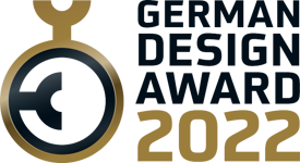 news-si-11393-konica-minolta-je-prejela-nagrado-winner-na-tekmovanju-german-design-award-2022-0-0.webp