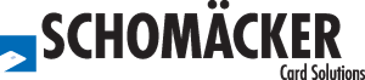 generic-media-pages-hr-2288-dsp-gold-members-11-0.webp
