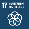 generic-media-pages-gr-13592-esg-environmental-social-governance-5-5.webp