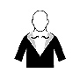 Forxai_8_200x200.png
