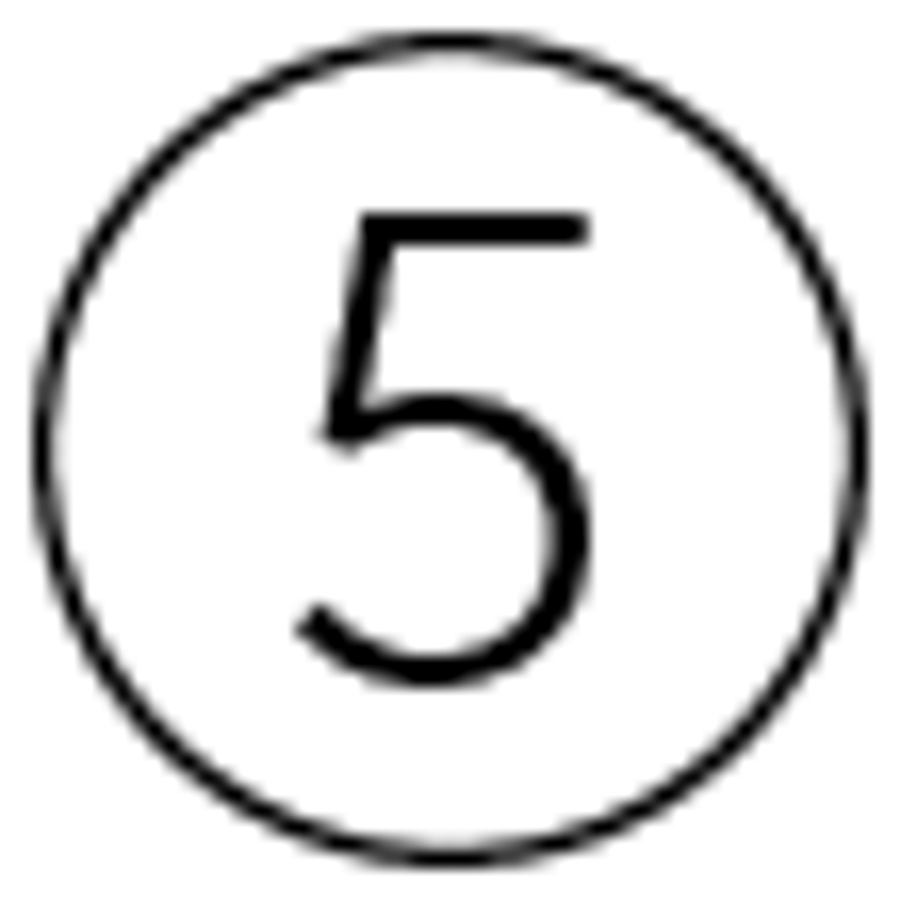 generic-media-pages-hr-2630-energy-efficiency-climate-protection-3-1.webp