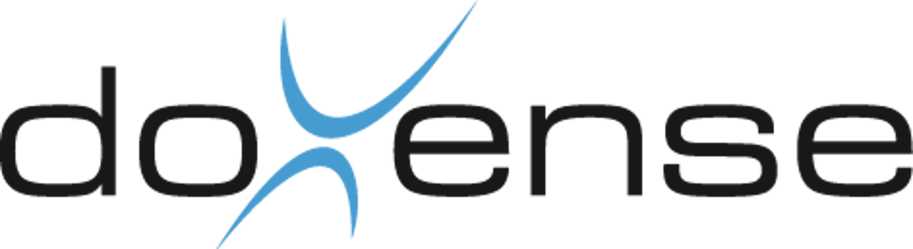 generic-media-pages-hr-2288-dsp-gold-members-3-0.webp