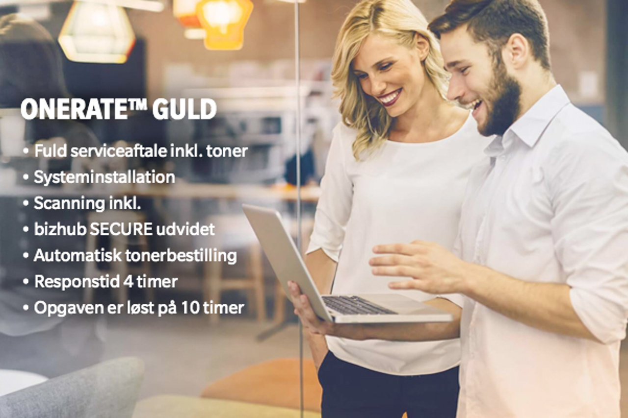 generic-media-pages-dk-2522-onerate-fast-pris-p-print-2-0.webp