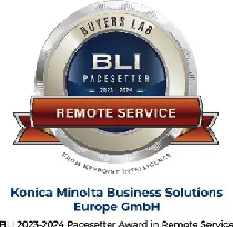 generic-media-pages-eu-372-about-konica-minolta-9-0.webp