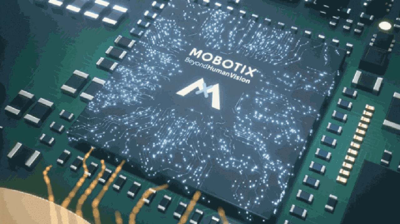 Konica Minolta