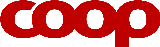 Konica Minolta
