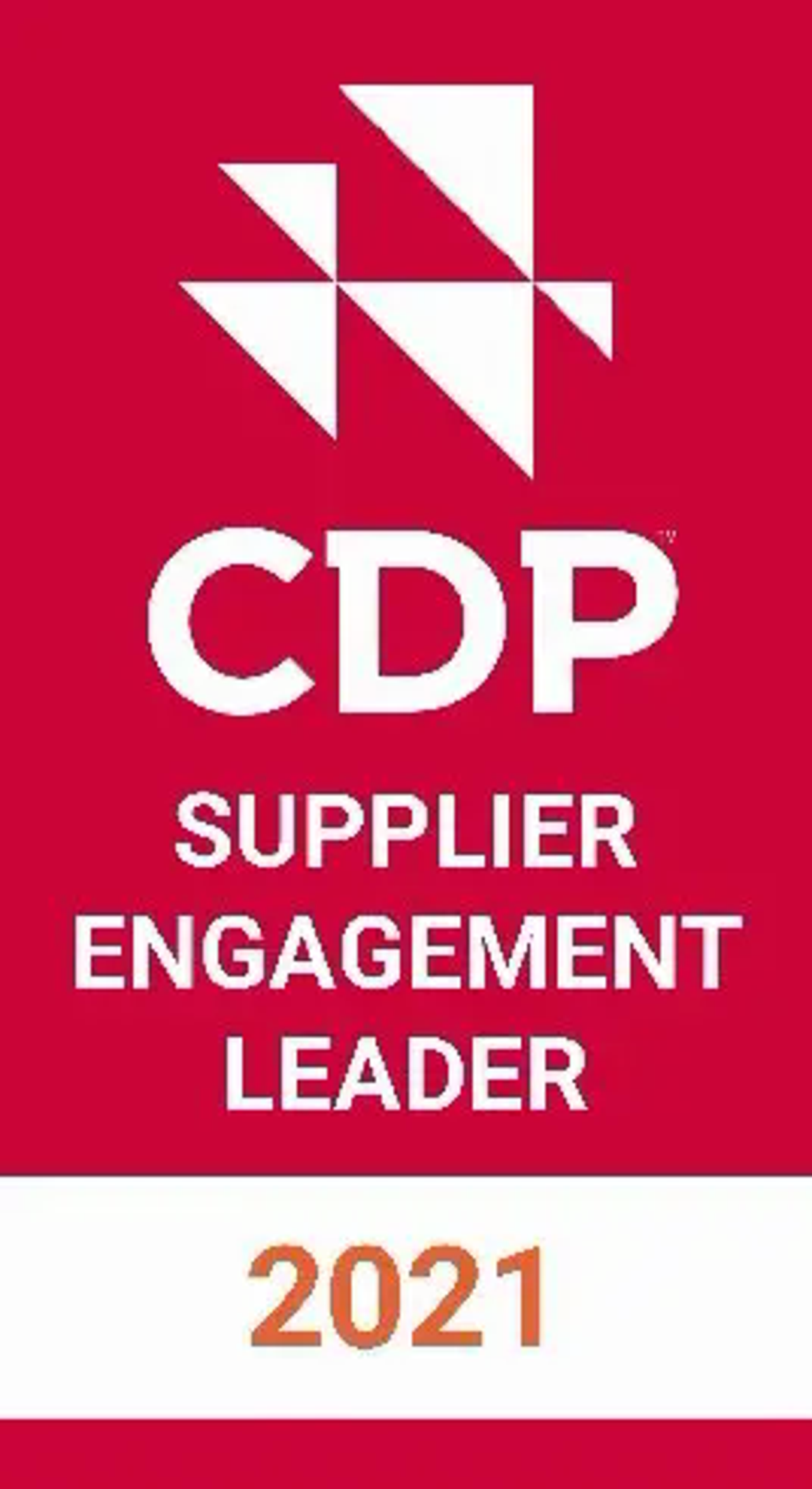 news-uk-16083-ecovadis-and-cdp-accolades-recognise-konica-minoltas-achievements-in-driving-sustainable-business-2-0.webp